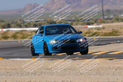 media/Dec-02-2023-Speed Ventures (Sat) [[b82c9ebe82]]/3-Green Group/Session 2 (Turn 11)/